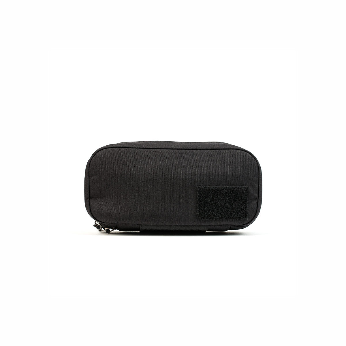 Dopp Kit