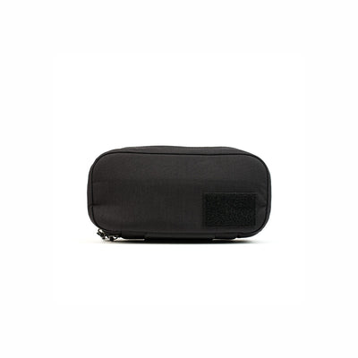 Dopp Kit