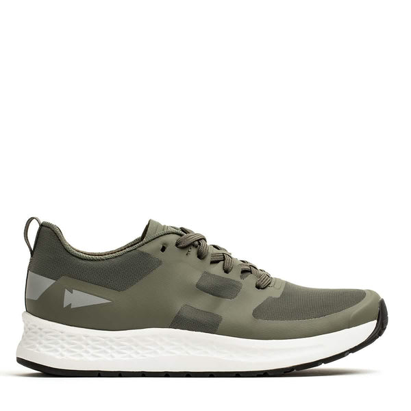 Women's Rough Runner