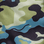 Everglades Camo