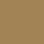 Field Tan