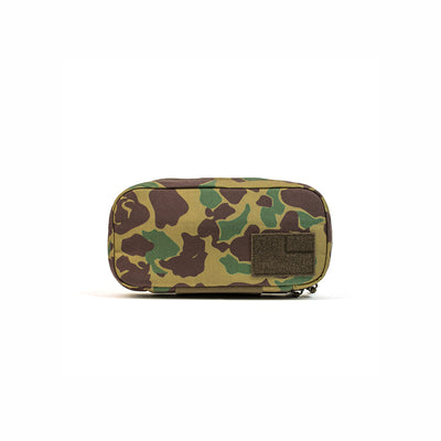 Dopp Kit