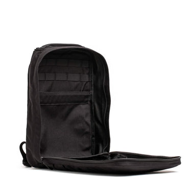 GR0 | 16L Rucksack | GORUCK