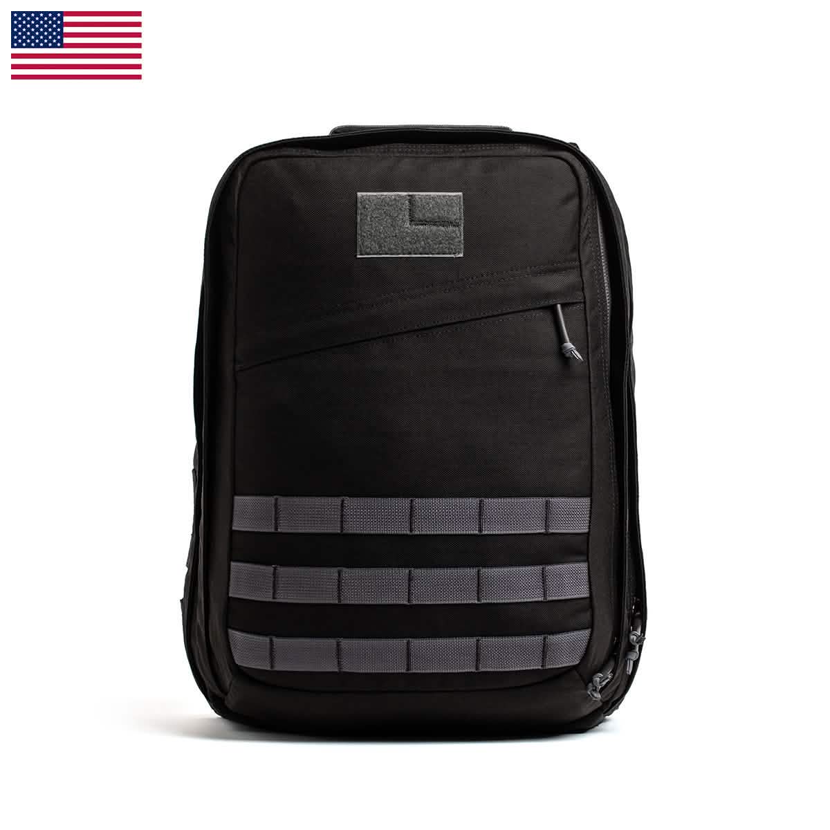 GR2 | GORUCK