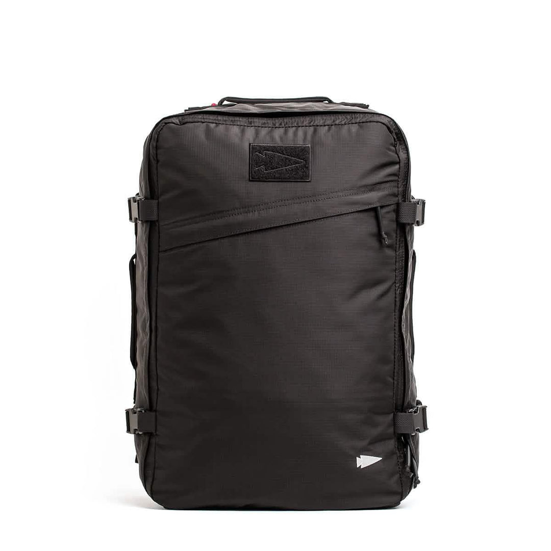 GR3 – GORUCK