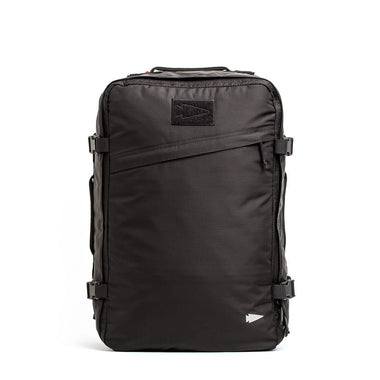 GR3 - Lightweight Ripstop ROBIC® – GORUCK