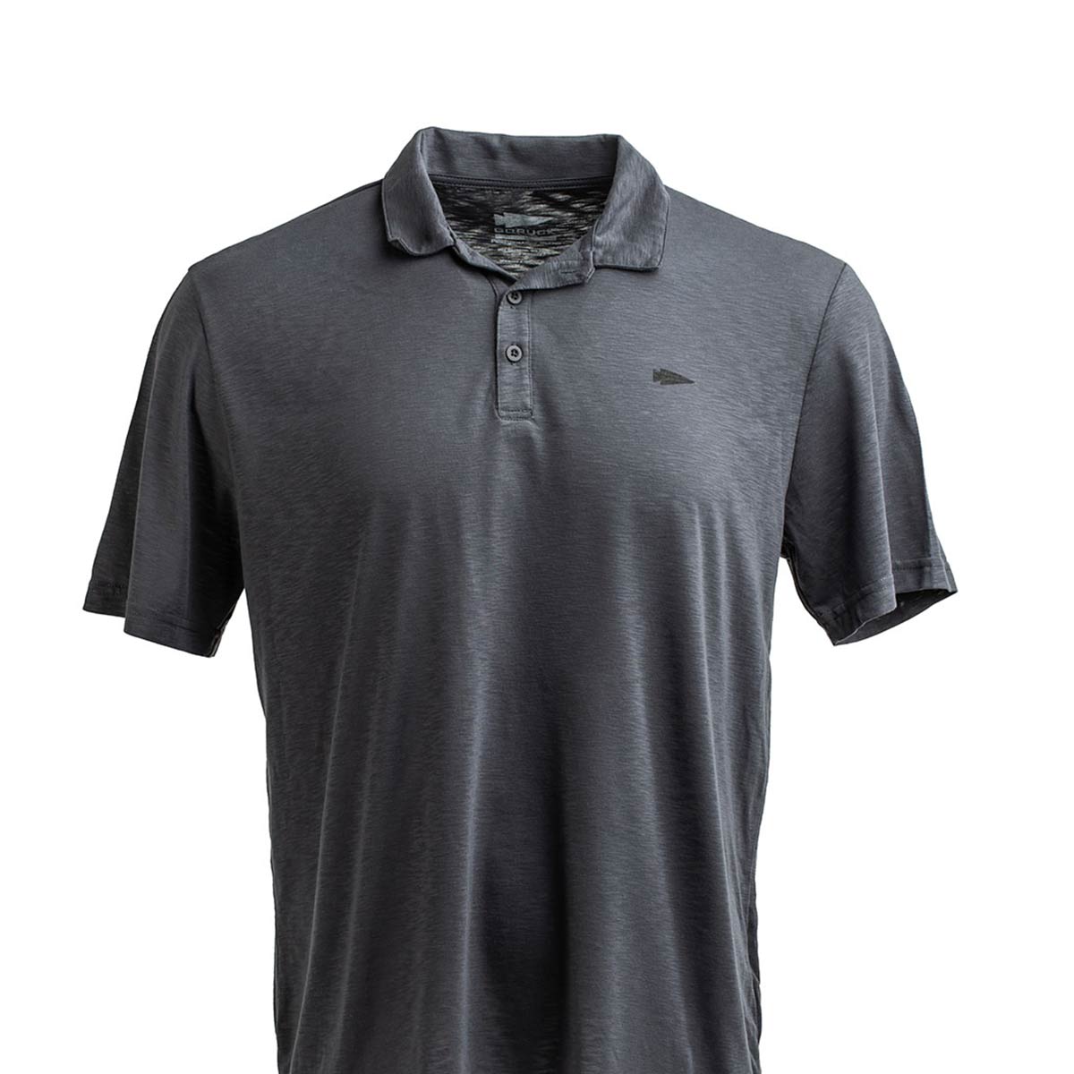 The Field Polo