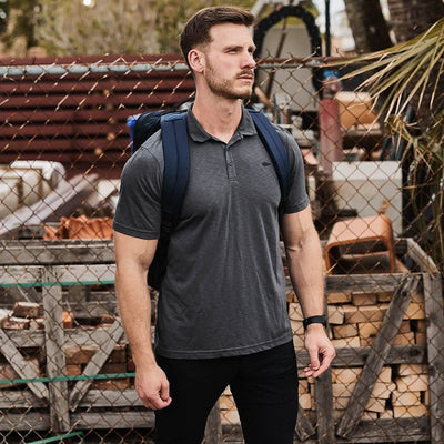 The Field Polo