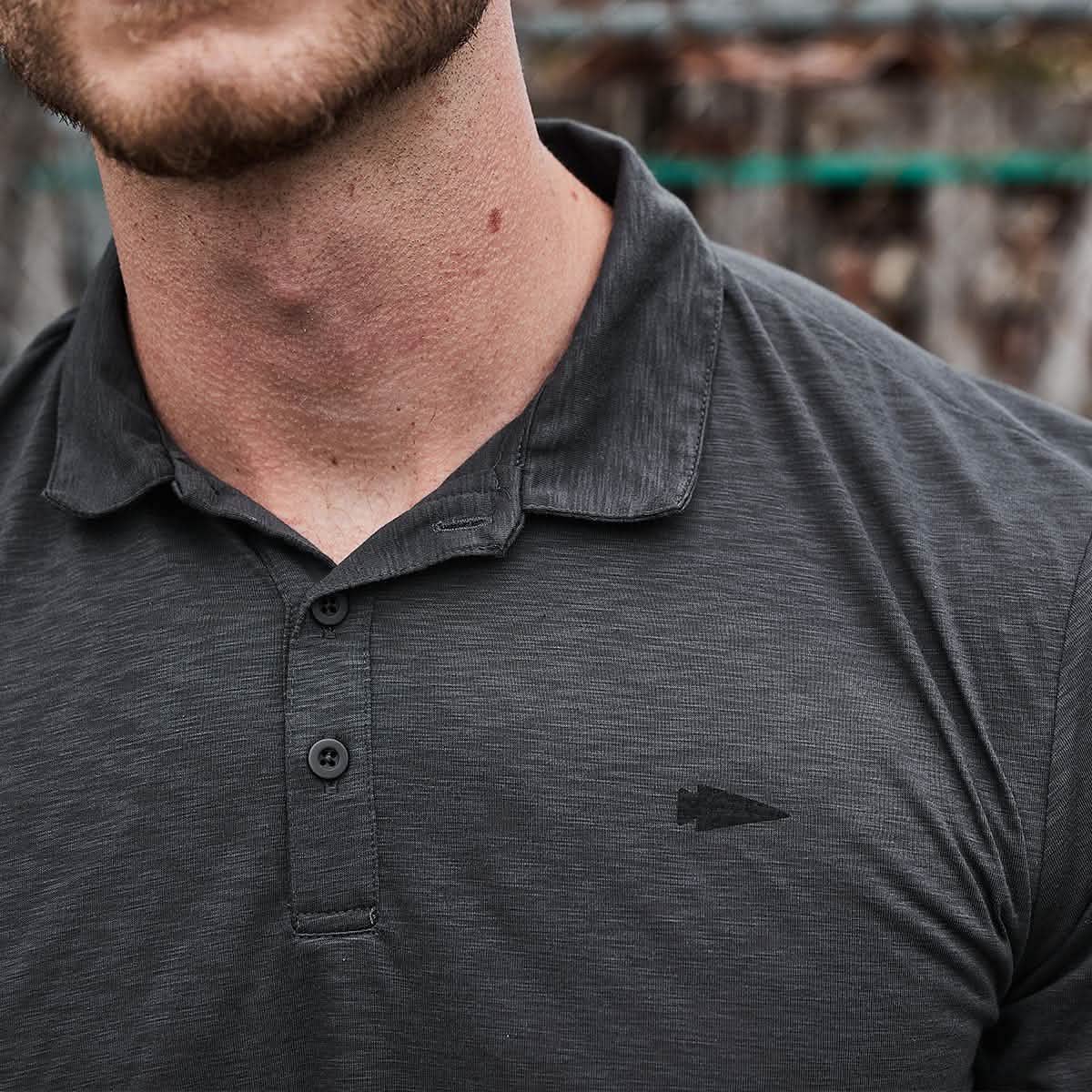 The Field Polo
