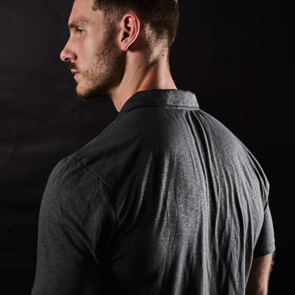 The Field Polo