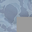 Grey + Arctic Camo