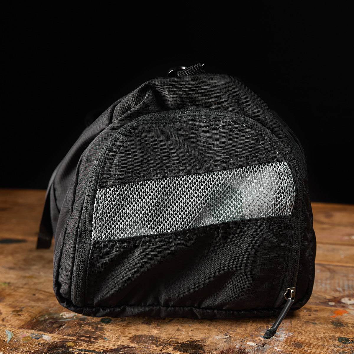 Gym Bag GORUCK