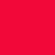 Wolf Grey + High Risk Red