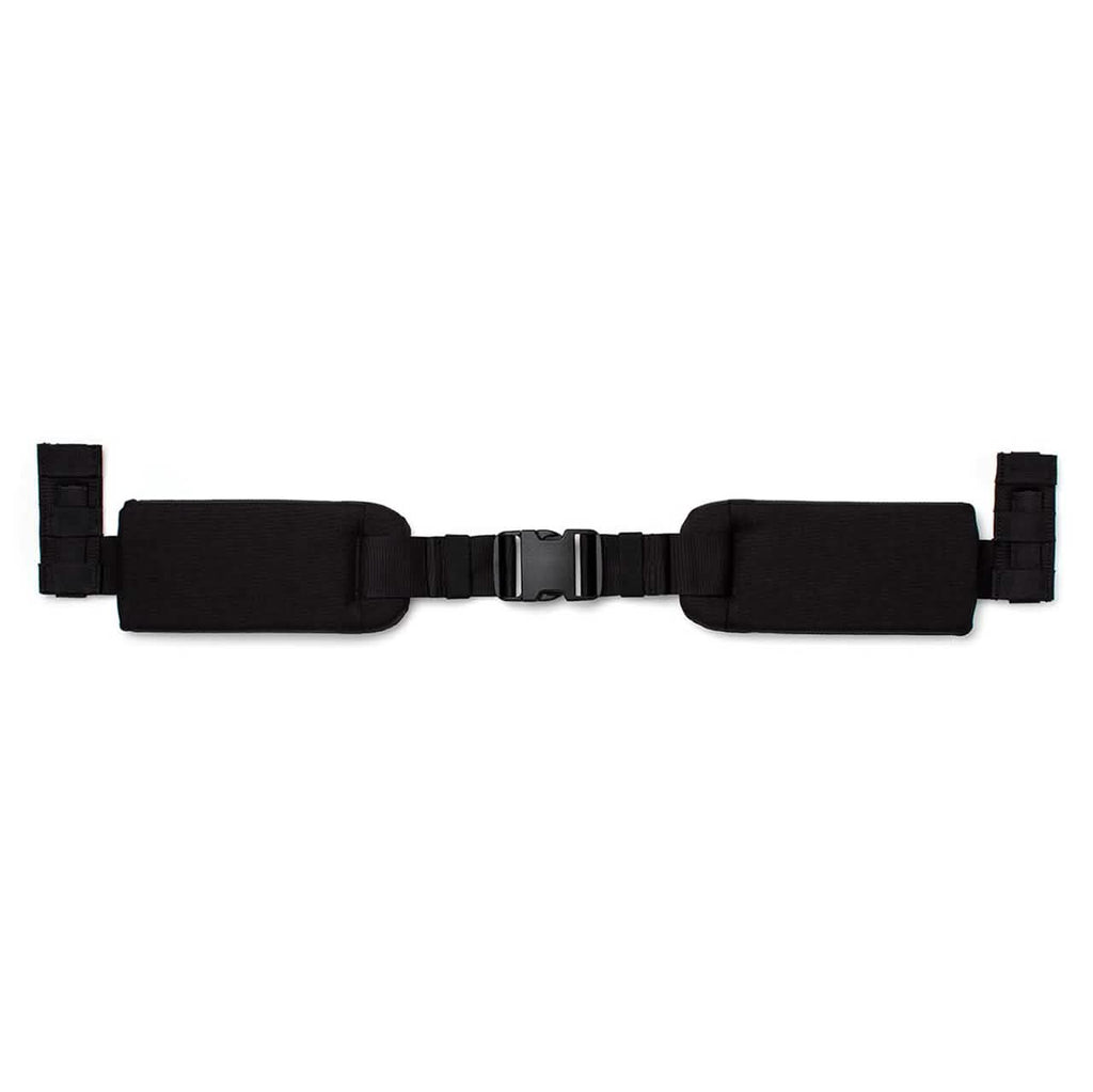 hip-belt_1024x1024.jpg?v=