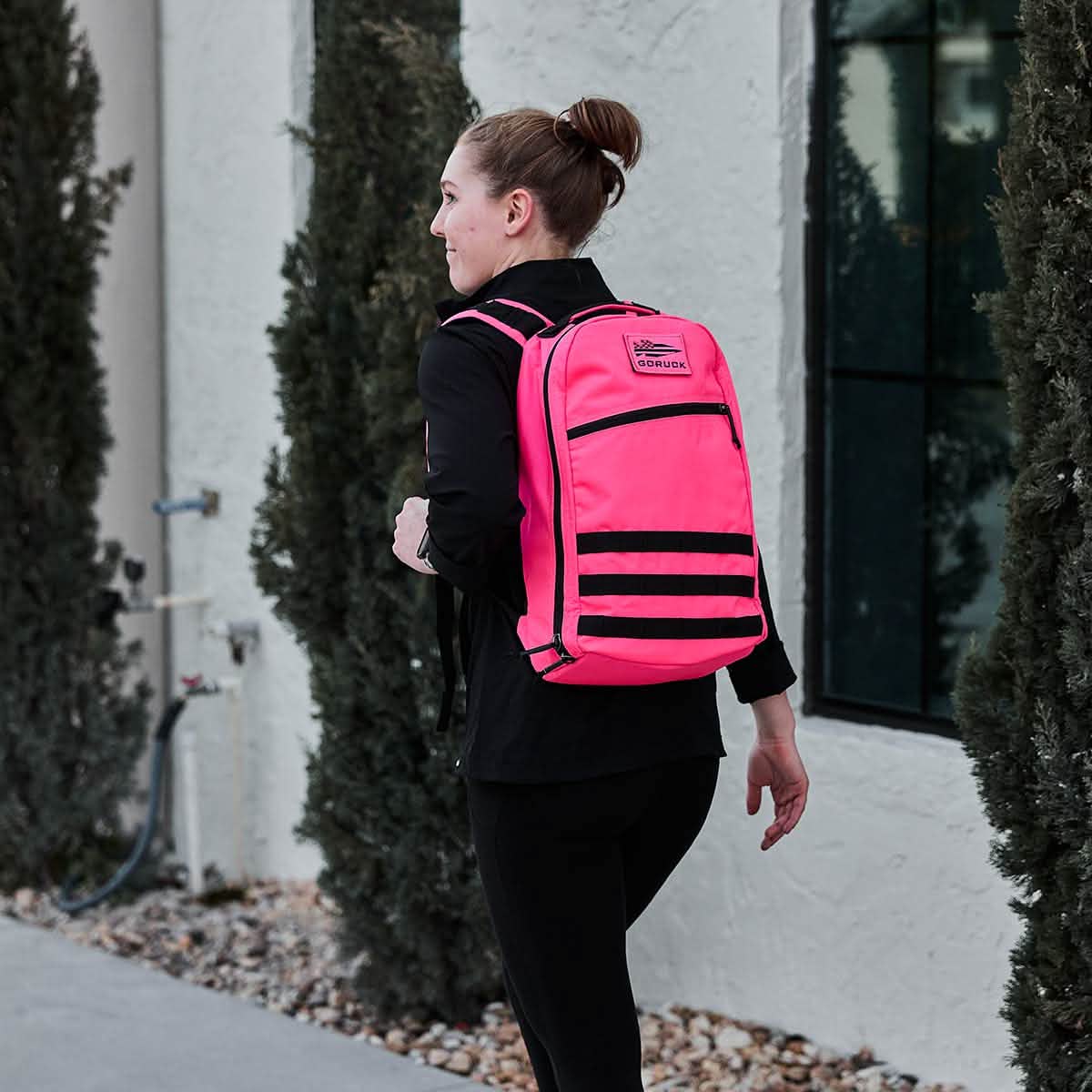 Goruck laptop hot sale