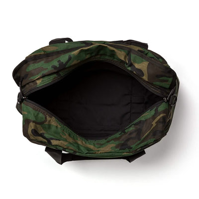 Kit Bag Heritage - USA  (Includes Shoulder Strap)
