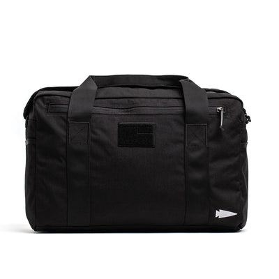 Kit Bag 2.0 - 32L (Includes Shoulder Strap)