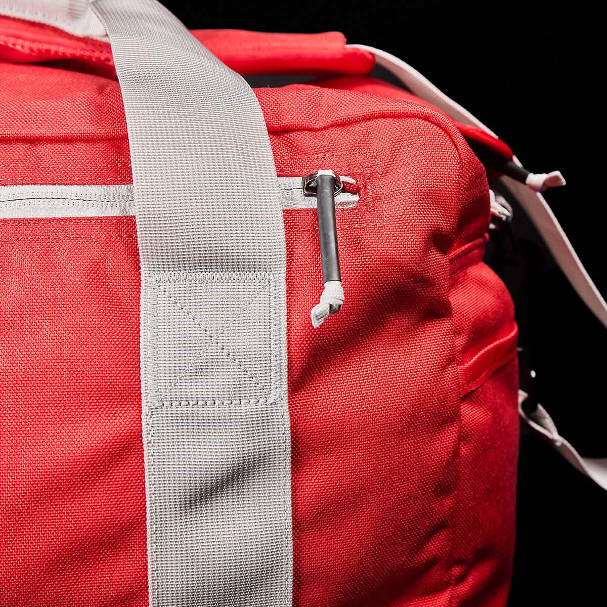 Aviator Kit Bag | Flight Bag | GORUCK