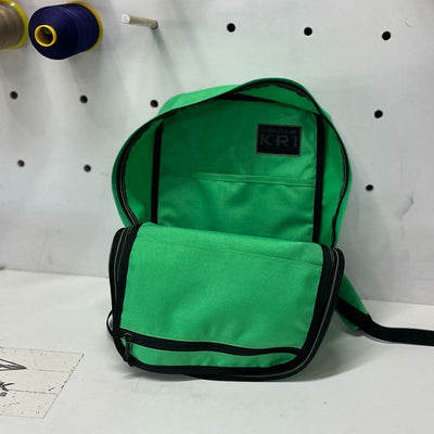 KR1 - 13L
