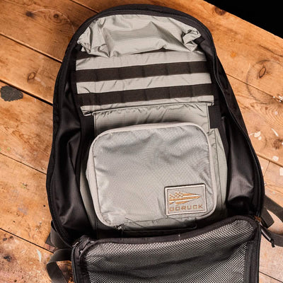 Belt Bag