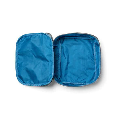 Belt Bag