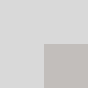 Light Grey + Dark Grey