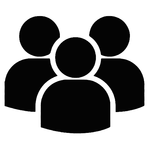 GORUCK CLUBS FAQ