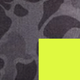 Midnight Frogskin + Acid Lime