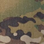 Multicam