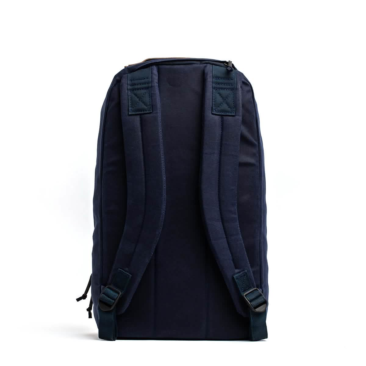 Bullet Ruck Heritage - USA - Navy