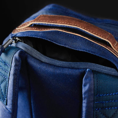 Bullet Ruck Heritage - USA