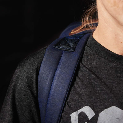 Bullet Ruck Heritage - USA