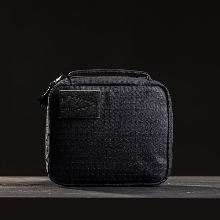 GR2 Field Pocket - GRXC2 Samurai 2.0