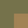 Olive + Field Tan