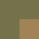 Olive + Field Tan