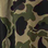 Ranger Camo