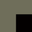 Ranger Green + Black