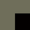 Ranger Green + Black