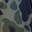 Ranger Green Camo
