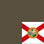 Ranger Green + Florida Flag