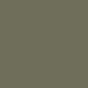 Ranger Green + White