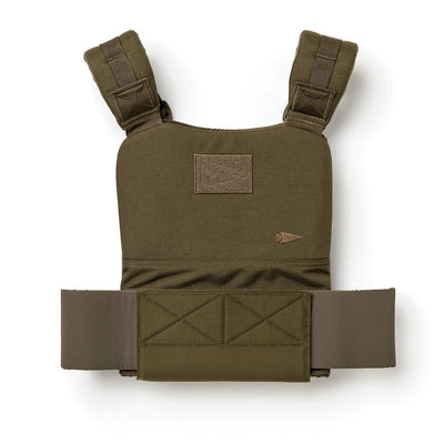 GORUCK | The Rucking Company | Rucksacks, Footwear, & Apparel