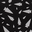 Reflective Spearhead