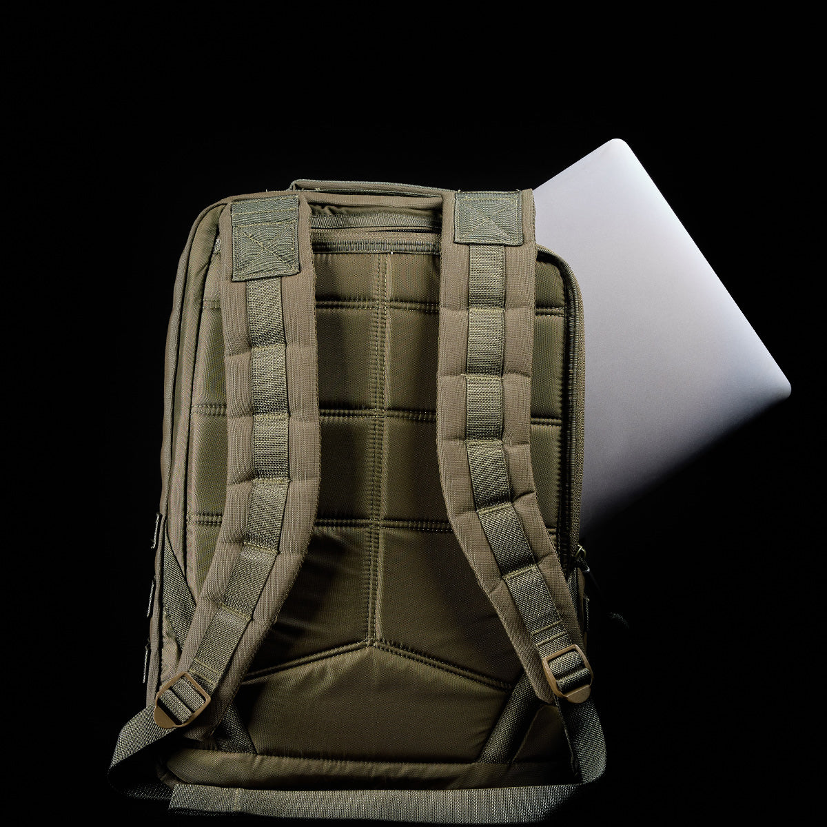 GR2 | GORUCK