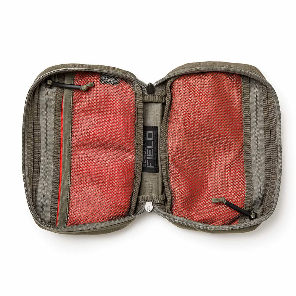 Ripstop Robic Collection – GORUCK Ripstop Robic Collection – GORUCK