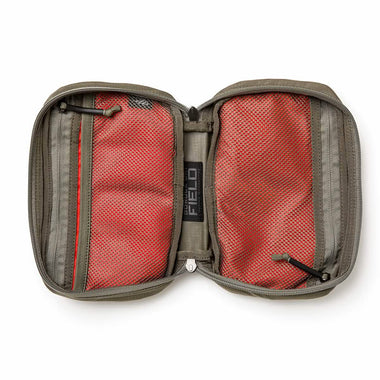 【新品】完売Goruck GR1 field pocket ポーチ 3L GORUCK GR1 Field Pocket - 3L - Armor Grey | Packing Cubes