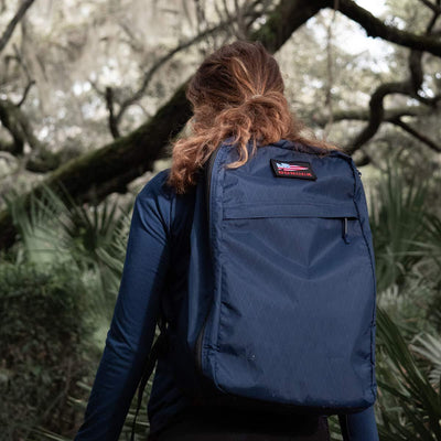 GR1 X-PAC - USA