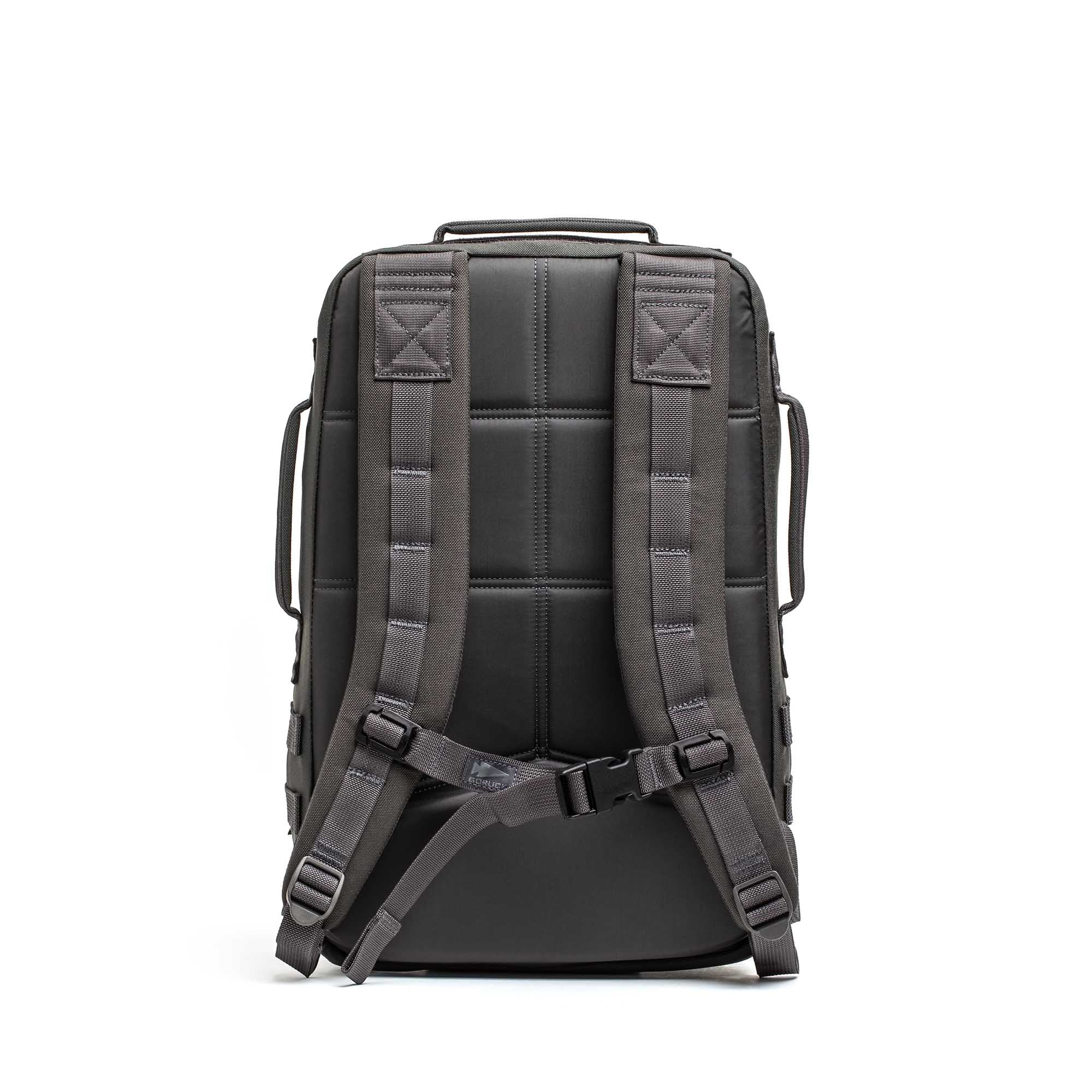 Rucker 5.0 | Rucking Backpack | GORUCK