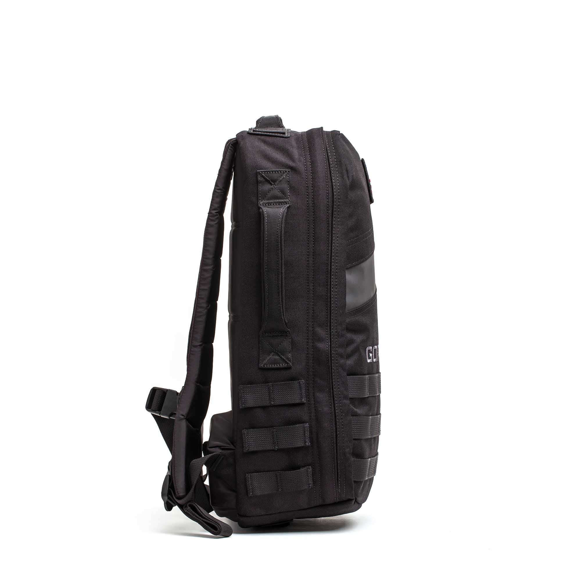 Rucker 5.0 – GORUCK
