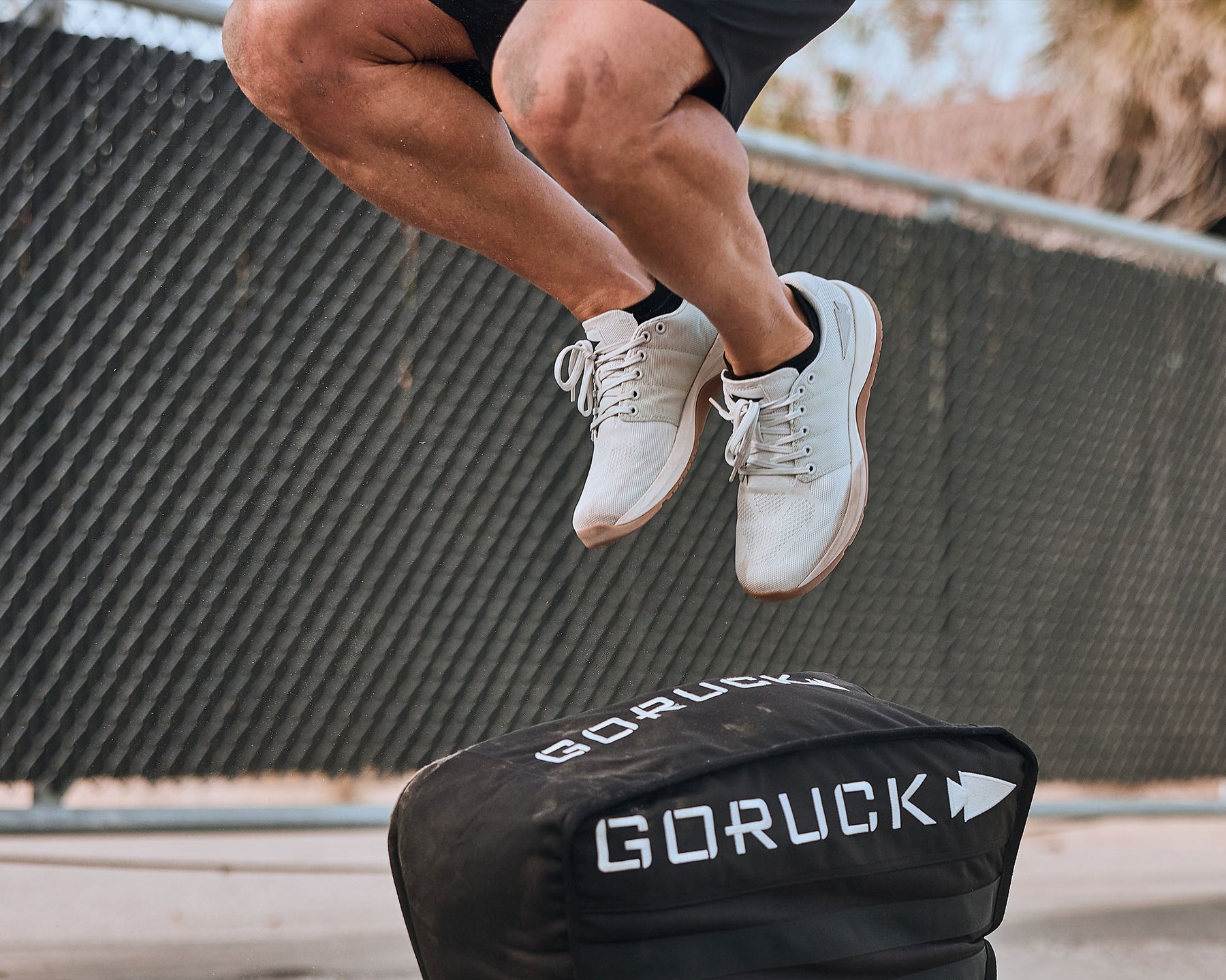 Workout Ruck Sacks GORUCK | The Rucking Company | Rucksacks, Footwear, & Apparel